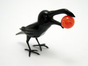 raven-steals-sun2